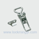 Draw Latch_90702